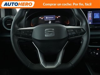 Seat Arona 1.0 TSI Xperience