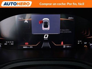 Seat Arona 1.0 TSI Xperience