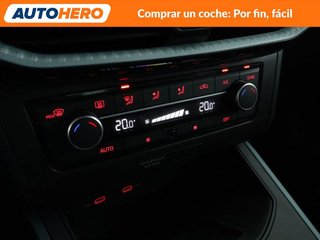 Seat Arona 1.0 TSI Xperience