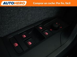 Seat Arona 1.0 TSI Xperience