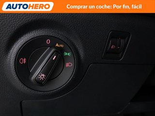 Seat Arona 1.0 TSI Xperience