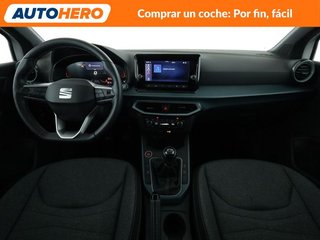 Seat Arona 1.0 TSI Xperience