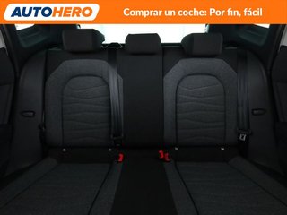 Seat Arona 1.0 TSI Xperience