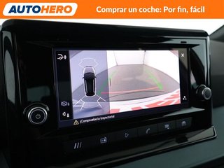 Seat Arona 1.0 TSI Xperience