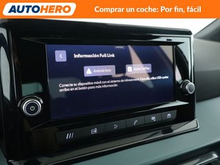 Seat Arona 1.0 TSI Xperience