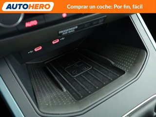 Seat Arona 1.0 TSI Xperience