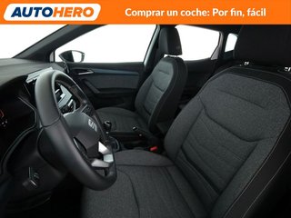 Seat Arona 1.0 TSI Xperience