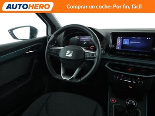 Seat Arona 1.0 TSI Xperience