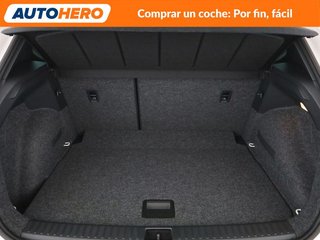 Seat Arona 1.0 TSI Xperience