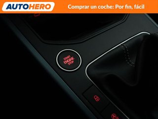 Seat Arona 1.0 TSI Xperience