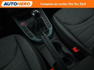 Seat Arona 1.0 TSI Xperience