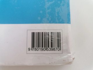 FÍSICA Y QUÍMICA 4 °ESO