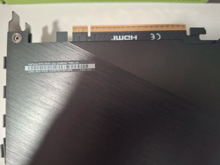 MSI RTX 5070 Tarjeta Gráfica