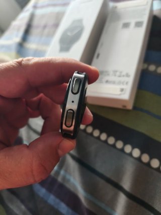 Samsung Galaxy Watch 8