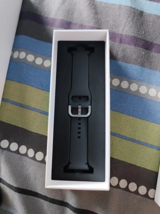 Samsung Galaxy Watch 8