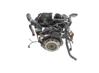 Hyundai mocep1452820 g3ld motor i10 iii (ac3, ai3)