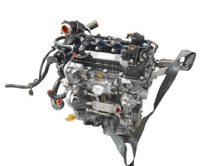 Hyundai mocep1452820 g3ld motor i10 iii (ac3, ai3)