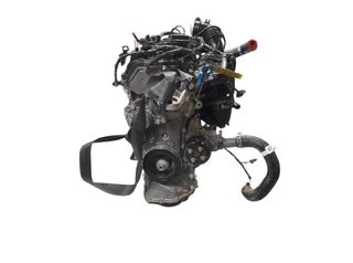 Hyundai mocep1452820 g3ld motor i10 iii (ac3, ai3)