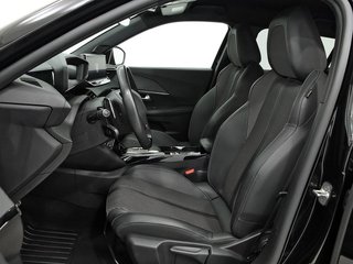 Peugeot 2008 1.5 BLUEHDI 130 S&S GT AUTO 5P