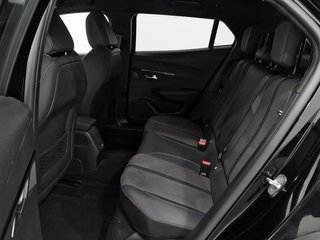 Peugeot 2008 1.5 BLUEHDI 130 S&S GT AUTO 5P