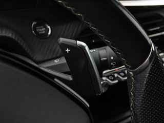 Peugeot 2008 1.5 BLUEHDI 130 S&S GT AUTO 5P
