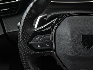 Peugeot 2008 1.5 BLUEHDI 130 S&S GT AUTO 5P