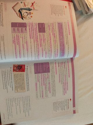 LLENGUA I LITERATURA 1 ESO CONSTRUIM MONS
