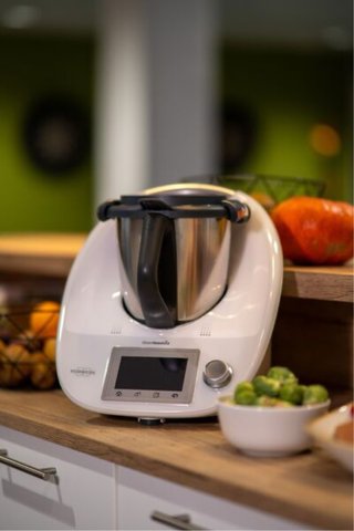 Varoma TM5