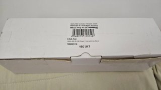 Microfono USB Auna 900B Nero
