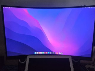 MacBook Air 13 2015 Plata