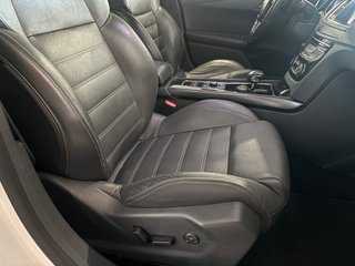 Peugeot 508 2012