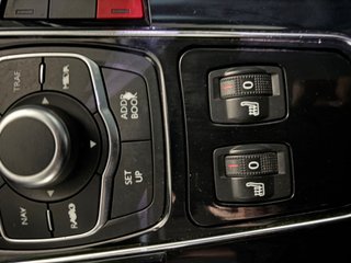 Peugeot 508 2012