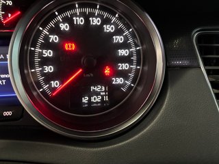Peugeot 508 2012