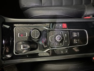 Peugeot 508 2012