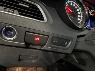 Peugeot 508 2012