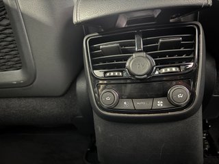 Peugeot 508 2012