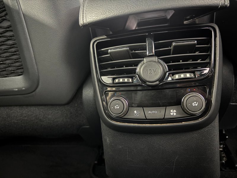 Peugeot 508 2012, foto 18
