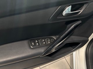 Peugeot 508 2012