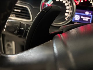 Peugeot 508 2012