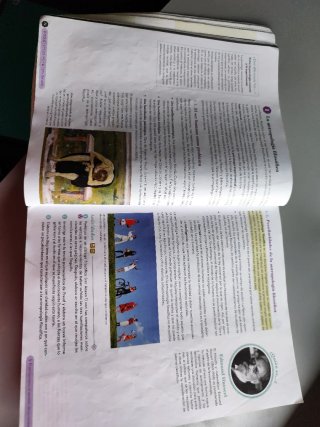Filosofía 1º Bachillerato. Libro del estudiante...