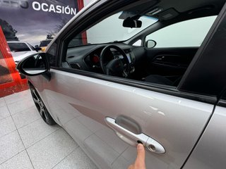 KIA Rio 2011
