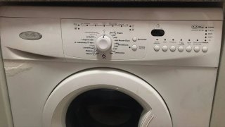 EGS CLIMATIZACIÓN.  REPARACIÓN  ELECTRODOMÉSTICOS.