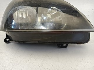 FARO DERECHO RENAULT CLIO II FASE I (B/CB0) D7F72
