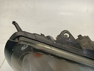 FARO DERECHO RENAULT CLIO II FASE I (B/CB0) D7F72