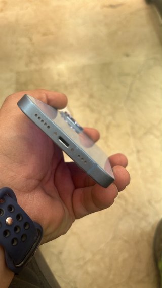 iPhone 14 256GB Azul
