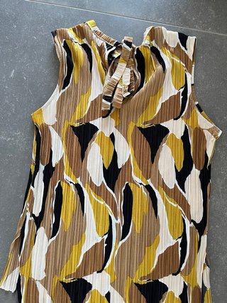 Conjunto Sfera Talla L Estampado