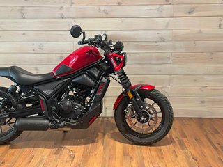 Zontes 125C