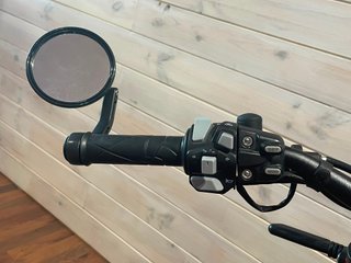 Zontes 125C