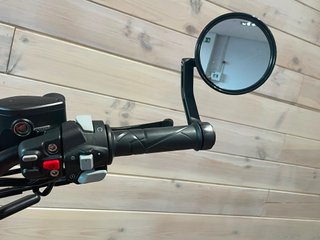 Zontes 125C