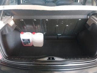 Citroen C3 2010